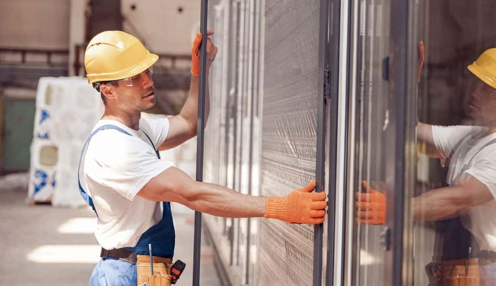 hdausgdvclyw-min title hdausgdvclyw-min alt